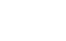 ALo Dental