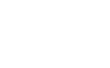 Smile Dental Centre