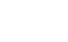 dentistry at alton towers