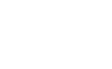 westway